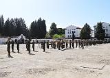 Homenaje a los Veteranos  (32)